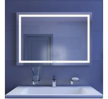 Зеркало 100х70 см IDDIS Zodiac ZOD1000i98