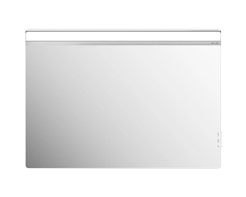 Santeh-Crystal.ru: Зеркало 100,7х80,4 см Am.Pm Inspire 2.0 M50AMOX1001SA Приобрести Зеркало 100,7х80,4 см Am.Pm Inspire 2.0 M50AMOX1001SA в магазине сантехники Santeh-Crystal.ru