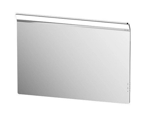 Santeh-Crystal.ru: Зеркало 100,7х80,4 см Am.Pm Inspire 2.0 M50AMOX1001SA Приобрести Зеркало 100,7х80,4 см Am.Pm Inspire 2.0 M50AMOX1001SA в магазине сантехники Santeh-Crystal.ru
