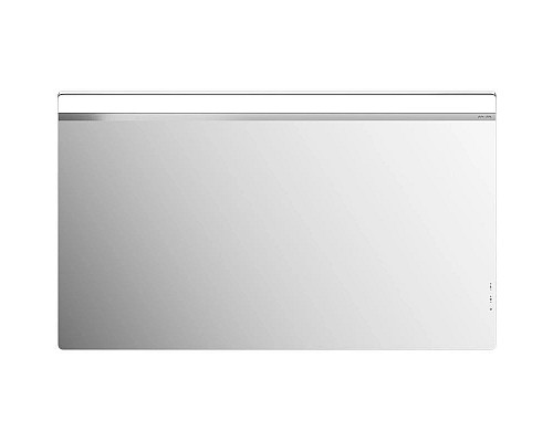 Santeh-Crystal.ru: Зеркало 120,7х80,4 см Am.Pm Inspire 2.0 M50AMOX1201SA Приобрести Зеркало 120,7х80,4 см Am.Pm Inspire 2.0 M50AMOX1201SA в магазине сантехники Santeh-Crystal.ru