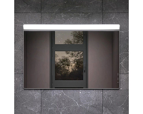 Santeh-Crystal.ru: Зеркало 120,7х80,4 см Am.Pm Inspire 2.0 M50AMOX1201SA Приобрести Зеркало 120,7х80,4 см Am.Pm Inspire 2.0 M50AMOX1201SA в магазине сантехники Santeh-Crystal.ru