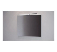 Зеркало 100х70 см Velvex Klaufs zkKLA.100-14