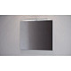 Купить Зеркало 100х70 см Velvex Klaufs zkKLA.100-14 в магазине сантехники Santeh-Crystal.ru