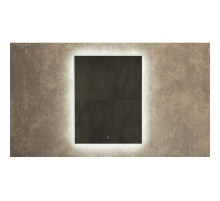 Зеркало 65х84 см Velvex Felay zkFEL.65-21