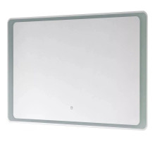 Зеркало 80х70 см Акватон Соул 1A252702SU010