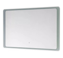 Зеркало 100х70 см Акватон Соул 1A252802SU010