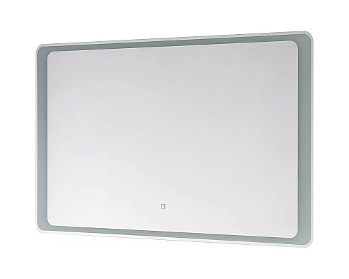 Santeh-Crystal.ru: Зеркало 100х70 см Акватон Соул 1A252802SU010 Заказать Зеркало 100х70 см Акватон Соул 1A252802SU010 в магазине сантехники Santeh-Crystal.ru