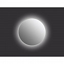 Зеркало 60х60 см Cersanit Eclipse A64142 Зеркало 60х60 см Cersanit Eclipse A64142