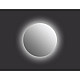 Заказать Зеркало 60х60 см Cersanit Eclipse A64142 в магазине сантехники Santeh-Crystal.ru