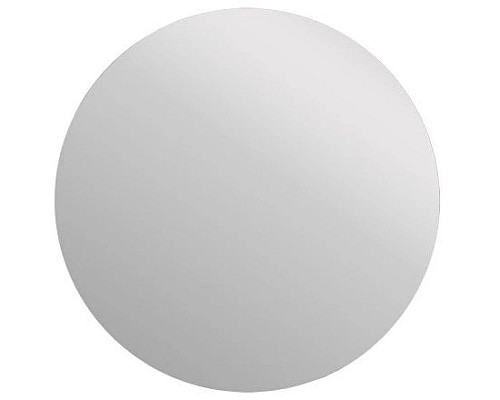 Santeh-Crystal.ru: Зеркало 60х60 см Cersanit Eclipse A64142 Заказать Зеркало 60х60 см Cersanit Eclipse A64142 в магазине сантехники Santeh-Crystal.ru