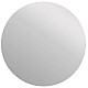 Заказать Зеркало 60х60 см Cersanit Eclipse A64142 в магазине сантехники Santeh-Crystal.ru