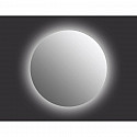 Зеркало 80х80 см Cersanit Eclipse A64143 Зеркало 80х80 см Cersanit Eclipse A64143