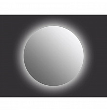Зеркало 80х80 см Cersanit Eclipse A64143