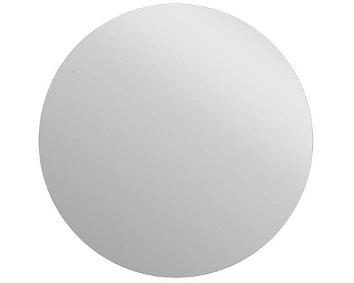 Santeh-Crystal.ru: Зеркало 80х80 см Cersanit Eclipse A64143 Заказать Зеркало 80х80 см Cersanit Eclipse A64143 в магазине сантехники Santeh-Crystal.ru