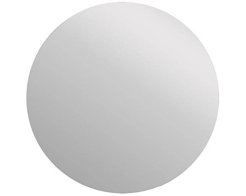 Santeh-Crystal.ru: Зеркало 90х90 см Cersanit Eclipse A64144 Приобрести Зеркало 90х90 см Cersanit Eclipse A64144 в магазине сантехники Santeh-Crystal.ru