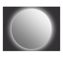 Зеркало 100х100 см Cersanit Eclipse A64145