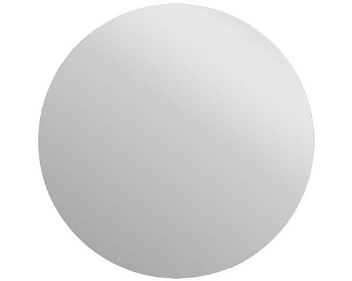 Santeh-Crystal.ru: Зеркало 100х100 см Cersanit Eclipse A64145 Заказать Зеркало 100х100 см Cersanit Eclipse A64145 в магазине сантехники Santeh-Crystal.ru