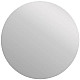 Заказать Зеркало 100х100 см Cersanit Eclipse A64145 в магазине сантехники Santeh-Crystal.ru