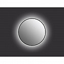 Зеркало 60х60 см Cersanit Eclipse A64146 Зеркало 60х60 см Cersanit Eclipse A64146