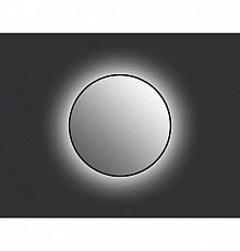 Зеркало 60х60 см Cersanit Eclipse A64146