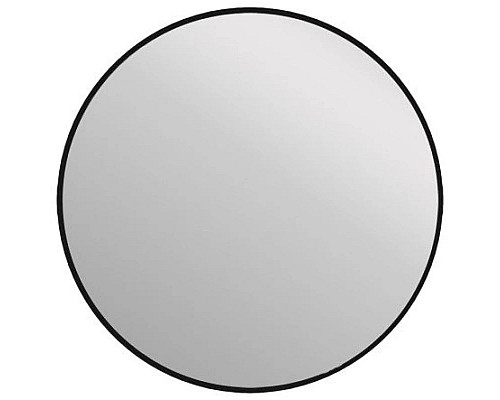 Santeh-Crystal.ru: Зеркало 60х60 см Cersanit Eclipse A64146 Заказать Зеркало 60х60 см Cersanit Eclipse A64146 в магазине сантехники Santeh-Crystal.ru