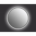 Зеркало 80х80 см Cersanit Eclipse A64147 Зеркало 80х80 см Cersanit Eclipse A64147