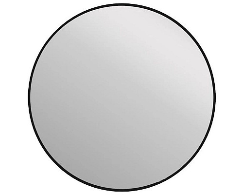 Santeh-Crystal.ru: Зеркало 80х80 см Cersanit Eclipse A64147 Заказать Зеркало 80х80 см Cersanit Eclipse A64147 в магазине сантехники Santeh-Crystal.ru
