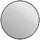 Заказать Зеркало 80х80 см Cersanit Eclipse A64147 в магазине сантехники Santeh-Crystal.ru
