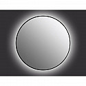 Зеркало 90х90 см Cersanit Eclipse A64148 Зеркало 90х90 см Cersanit Eclipse A64148