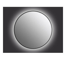 Зеркало 90х90 см Cersanit Eclipse A64148