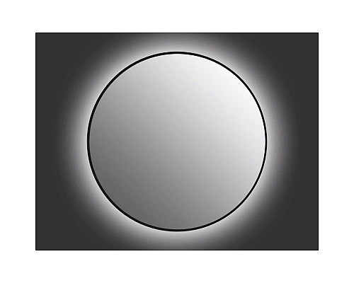 Santeh-Crystal.ru: Зеркало 90х90 см Cersanit Eclipse A64148 Купить Зеркало 90х90 см Cersanit Eclipse A64148 в магазине сантехники Santeh-Crystal.ru