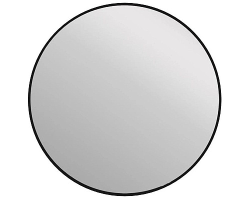 Santeh-Crystal.ru: Зеркало 90х90 см Cersanit Eclipse A64148 Купить Зеркало 90х90 см Cersanit Eclipse A64148 в магазине сантехники Santeh-Crystal.ru