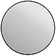 Купить Зеркало 90х90 см Cersanit Eclipse A64148 в магазине сантехники Santeh-Crystal.ru