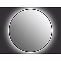 Зеркало 100х100 см Cersanit Eclipse A64149 Зеркало 100х100 см Cersanit Eclipse A64149