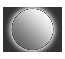 Зеркало 100х100 см Cersanit Eclipse A64149