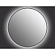 Заказать Зеркало 100х100 см Cersanit Eclipse A64149 в магазине сантехники Santeh-Crystal.ru