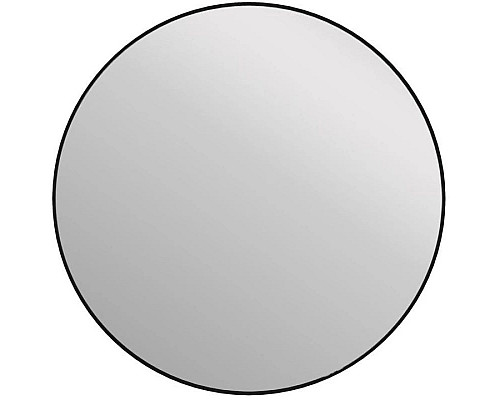 Santeh-Crystal.ru: Зеркало 100х100 см Cersanit Eclipse A64149 Заказать Зеркало 100х100 см Cersanit Eclipse A64149 в магазине сантехники Santeh-Crystal.ru
