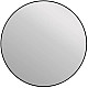 Заказать Зеркало 100х100 см Cersanit Eclipse A64149 в магазине сантехники Santeh-Crystal.ru