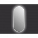 Зеркало 50х122 см Cersanit Eclipse A64150 Зеркало 50х122 см Cersanit Eclipse A64150