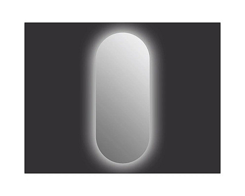 Santeh-Crystal.ru: Зеркало 50х122 см Cersanit Eclipse A64150 Купить Зеркало 50х122 см Cersanit Eclipse A64150 в магазине сантехники Santeh-Crystal.ru