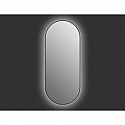 Зеркало 50х122 см Cersanit Eclipse A64151 Зеркало 50х122 см Cersanit Eclipse A64151