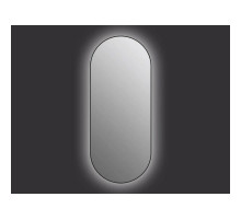 Зеркало 50х122 см Cersanit Eclipse A64151