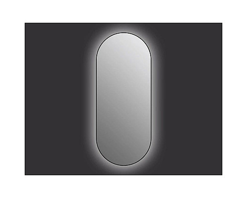 Santeh-Crystal.ru: Зеркало 50х122 см Cersanit Eclipse A64151 Приобрести Зеркало 50х122 см Cersanit Eclipse A64151 в магазине сантехники Santeh-Crystal.ru