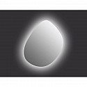 Зеркало 76х90 см Cersanit Eclipse A64152 Зеркало 76х90 см Cersanit Eclipse A64152