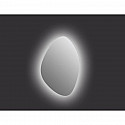 Зеркало 60х85 см Cersanit Eclipse A64153 Зеркало 60х85 см Cersanit Eclipse A64153