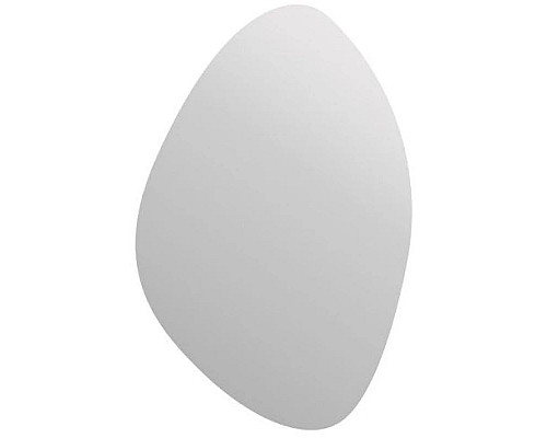 Santeh-Crystal.ru: Зеркало 60х85 см Cersanit Eclipse A64153 Заказать Зеркало 60х85 см Cersanit Eclipse A64153 в магазине сантехники Santeh-Crystal.ru