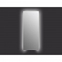 Зеркало 50х125 см Cersanit Eclipse A64154 Зеркало 50х125 см Cersanit Eclipse A64154