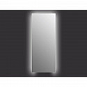 Зеркало 60х145 см Cersanit Eclipse A64155 Зеркало 60х145 см Cersanit Eclipse A64155
