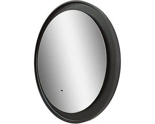 Купить Зеркало 80х80 см Art&Max Napoli AM-Nap-800-DS-F в магазине сантехники Santeh-Crystal.ru