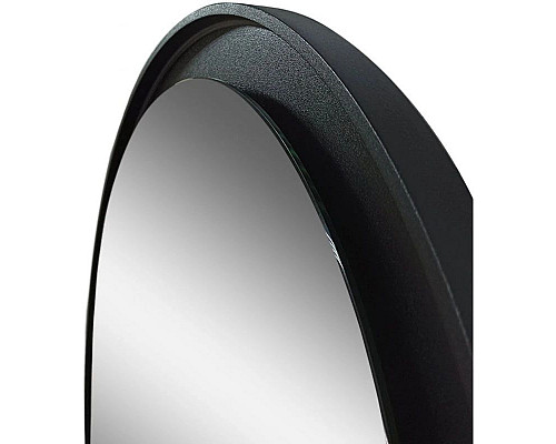 Купить Зеркало 80х80 см Art&Max Napoli AM-Nap-800-DS-F в магазине сантехники Santeh-Crystal.ru